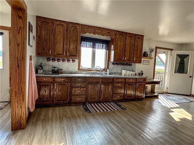 10477 County Road 23, Hume, NY 14735 - photo 19