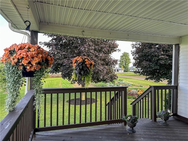 10477 County Road 23, Hume, NY 14735 - photo 39