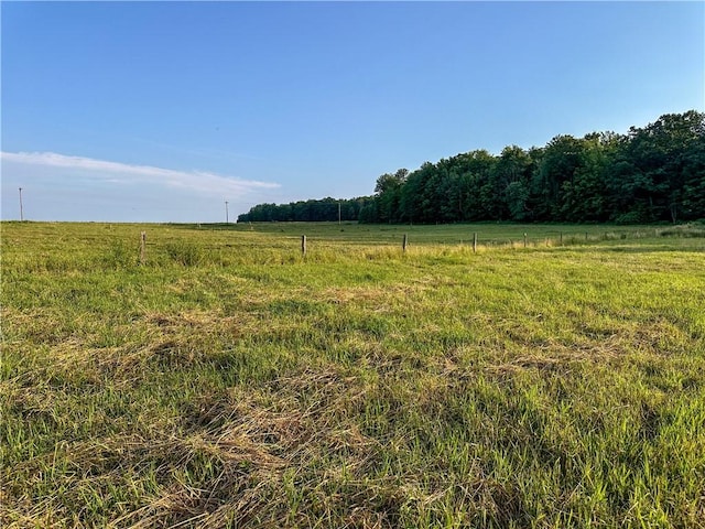 10477 County Road 23, Hume, NY 14735 - photo 41