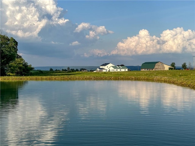 10477 County Road 23, Hume, NY 14735 - photo 44