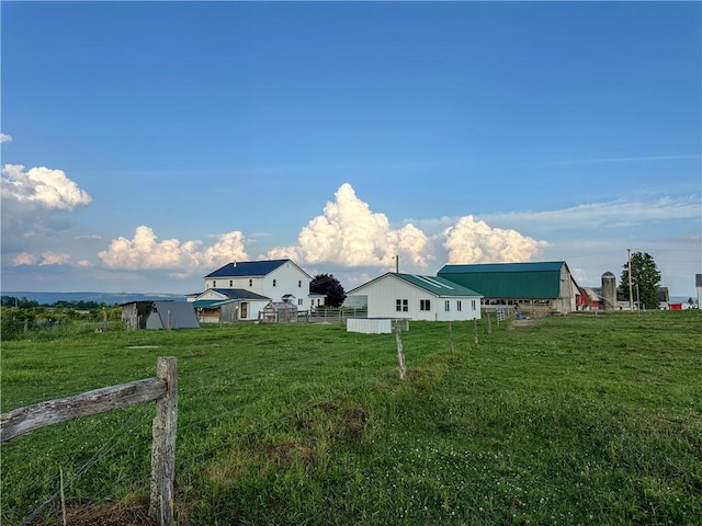10477 County Road 23, Hume, NY 14735 - photo 46