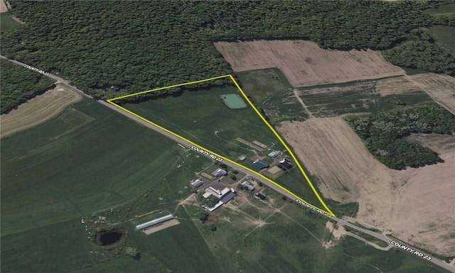 10477 County Road 23, Hume, NY 14735 - photo 47