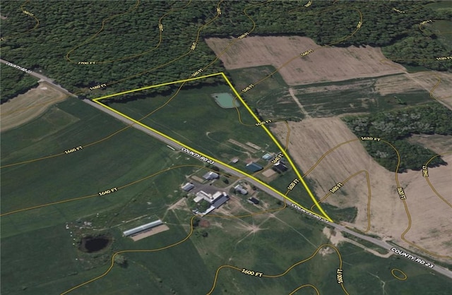 10477 County Road 23, Hume, NY 14735 - photo 48