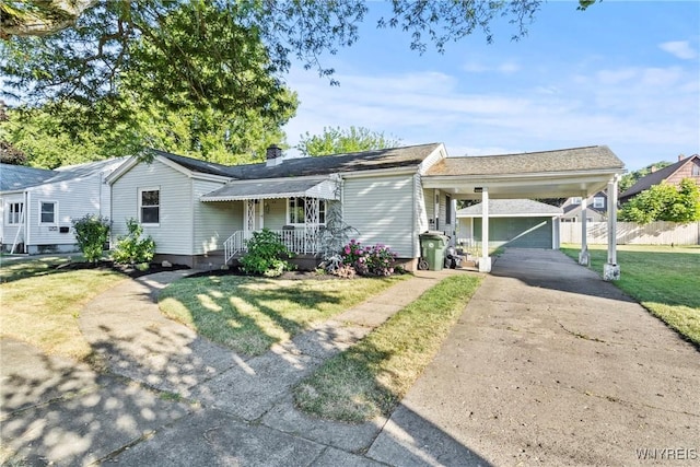 34 Center Ave, North Tonawanda, NY 14120 - photo 1