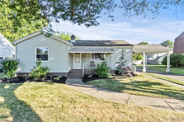 34 Center Ave, North Tonawanda, NY 14120 - photo 2