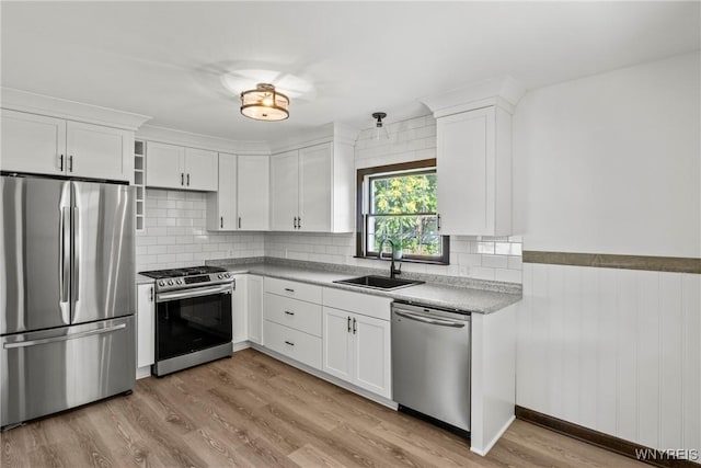34 Center Ave, North Tonawanda, NY 14120 - photo 4