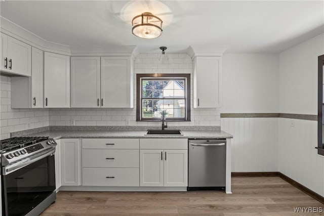 34 Center Ave, North Tonawanda, NY 14120 - photo 5