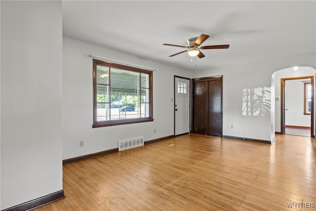 34 Center Ave, North Tonawanda, NY 14120 - photo 7