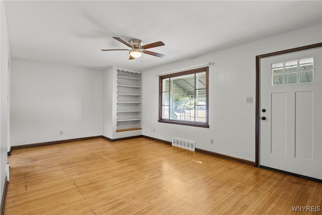 34 Center Ave, North Tonawanda, NY 14120 - photo 8