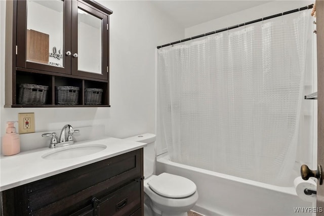 34 Center Ave, North Tonawanda, NY 14120 - photo 9
