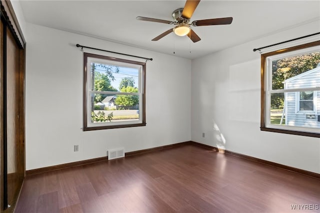 34 Center Ave, North Tonawanda, NY 14120 - photo 10