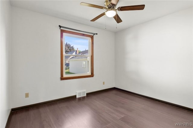 34 Center Ave, North Tonawanda, NY 14120 - photo 12