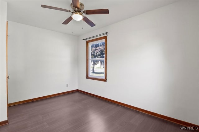 34 Center Ave, North Tonawanda, NY 14120 - photo 13