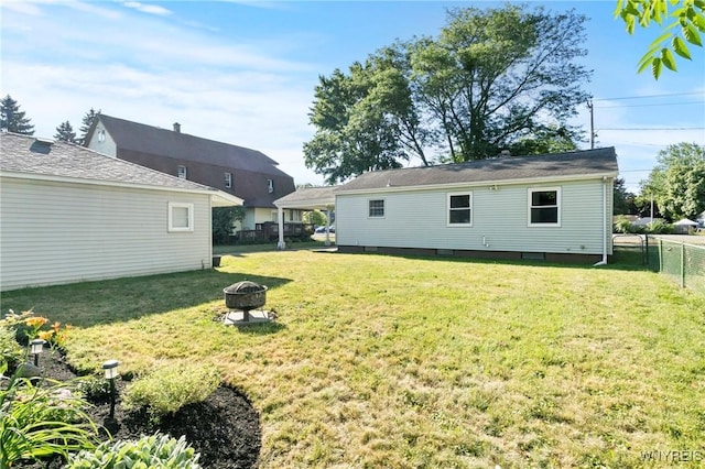 34 Center Ave, North Tonawanda, NY 14120 - photo 17