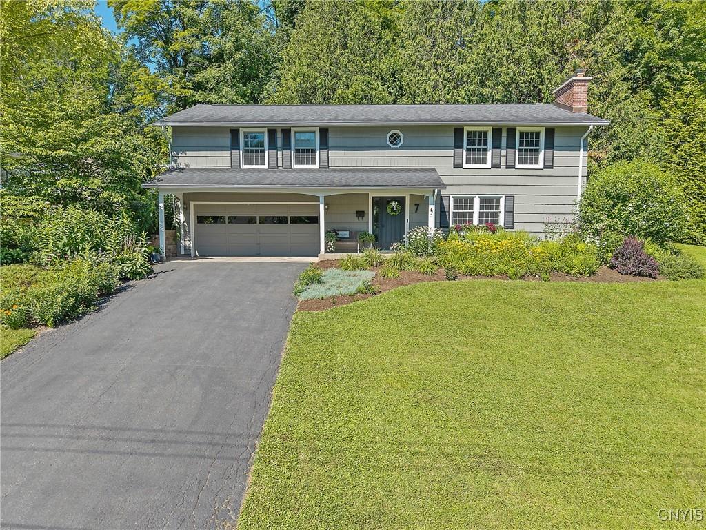 7 Beach Rd, Marcellus, NY 13108 - photo 1