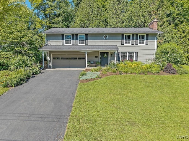 7 Beach Rd, Marcellus, NY 13108 - photo 1