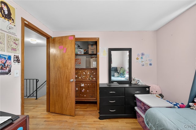 8185 Laurie Ln, Clay, NY 13090 - photo 21