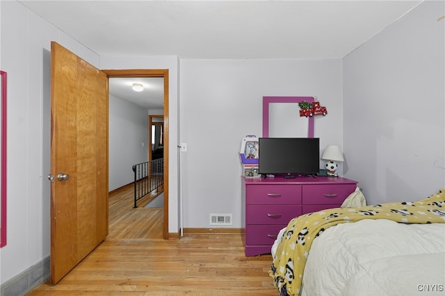 8185 Laurie Ln, Clay, NY 13090 - photo 23