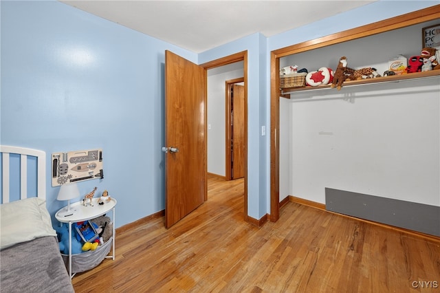 8185 Laurie Ln, Clay, NY 13090 - photo 25