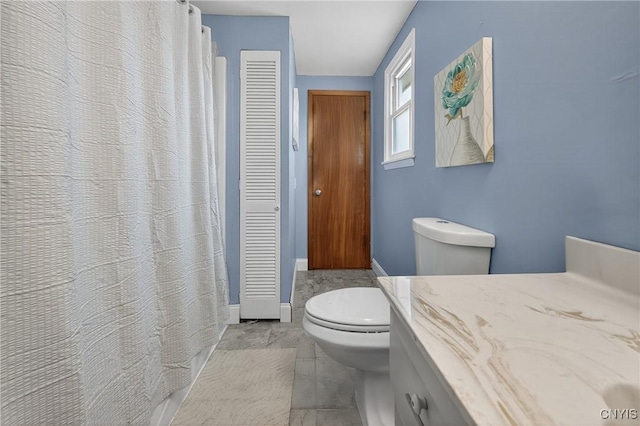 8185 Laurie Ln, Clay, NY 13090 - photo 26