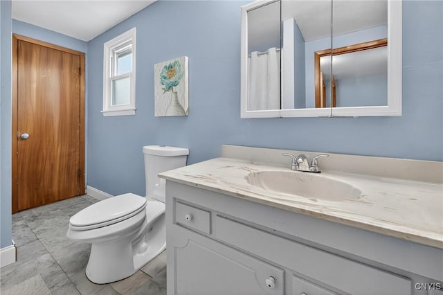 8185 Laurie Ln, Clay, NY 13090 - photo 27