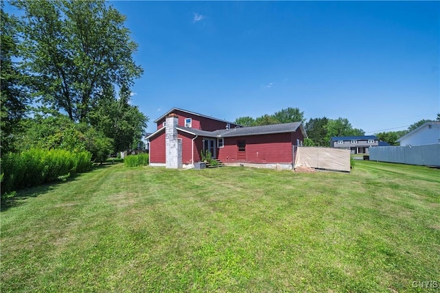 8185 Laurie Ln, Clay, NY 13090 - photo 29