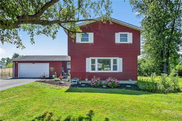 8185 Laurie Ln, Clay, NY 13090 - photo 1