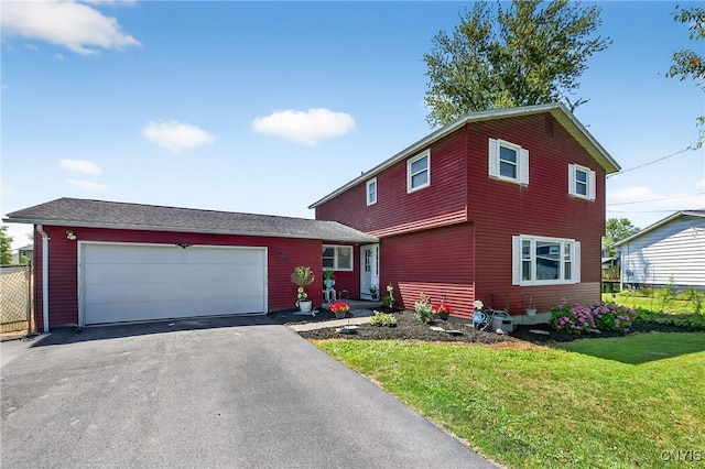 8185 Laurie Ln, Clay, NY 13090 - photo 2