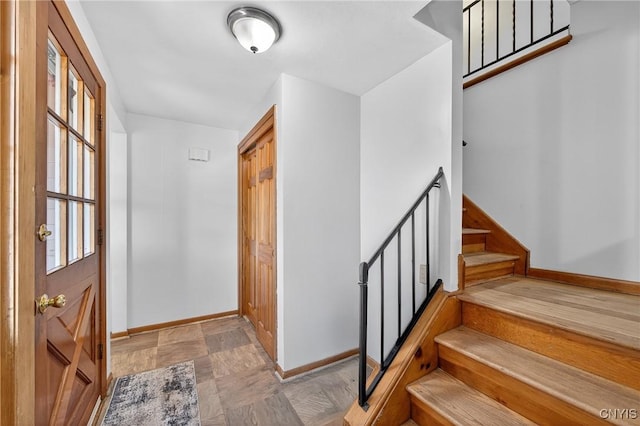 8185 Laurie Ln, Clay, NY 13090 - photo 4