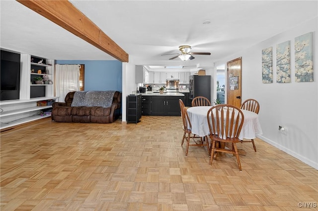 8185 Laurie Ln, Clay, NY 13090 - photo 5