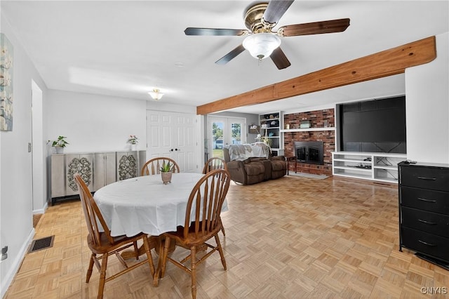 8185 Laurie Ln, Clay, NY 13090 - photo 10