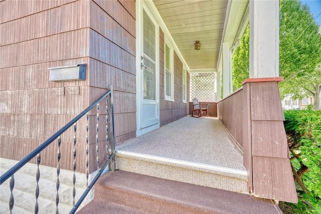 17 Peckham St, Rochester, NY 14621 - photo 2