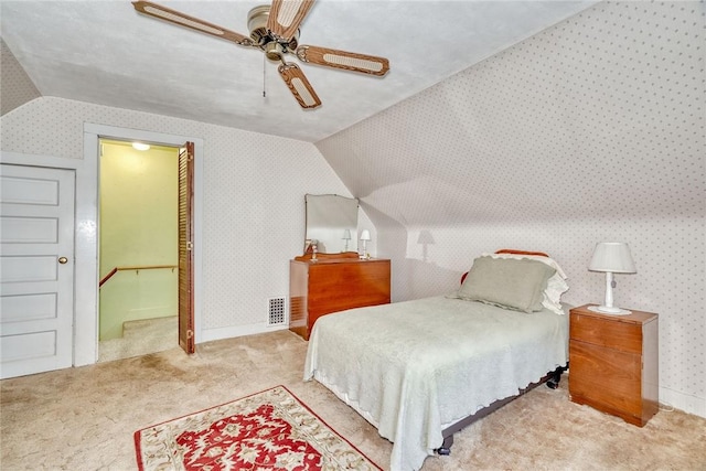 17 Peckham St, Rochester, NY 14621 - photo 3