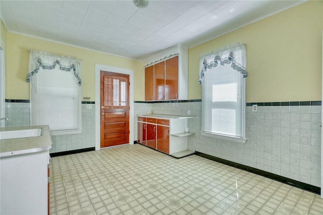 17 Peckham St, Rochester, NY 14621 - photo 4