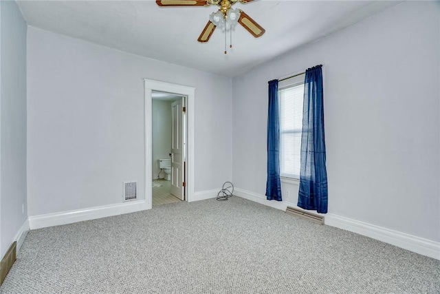 17 Peckham St, Rochester, NY 14621 - photo 5