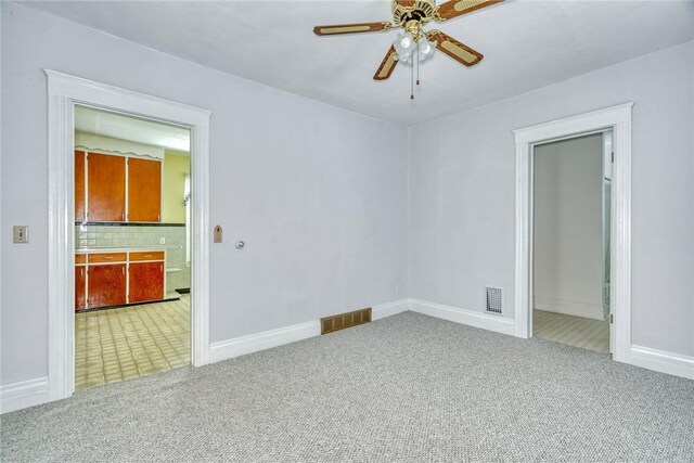 17 Peckham St, Rochester, NY 14621 - photo 6