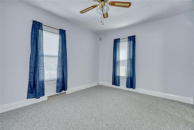17 Peckham St, Rochester, NY 14621 - photo 7