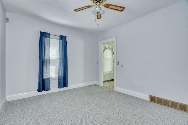 17 Peckham St, Rochester, NY 14621 - photo 8