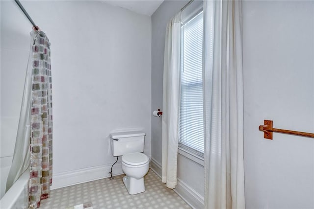 17 Peckham St, Rochester, NY 14621 - photo 9