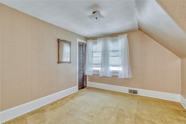 17 Peckham St, Rochester, NY 14621 - photo 11