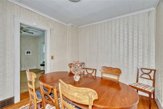 17 Peckham St, Rochester, NY 14621 - photo 23