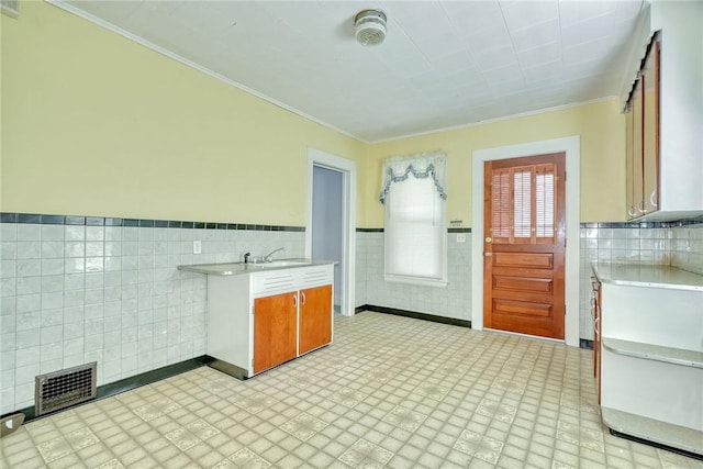 17 Peckham St, Rochester, NY 14621 - photo 12
