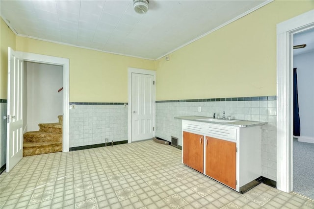 17 Peckham St, Rochester, NY 14621 - photo 13