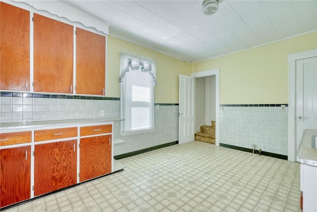 17 Peckham St, Rochester, NY 14621 - photo 14