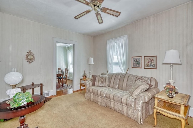 17 Peckham St, Rochester, NY 14621 - photo 21