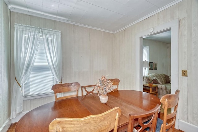 17 Peckham St, Rochester, NY 14621 - photo 24