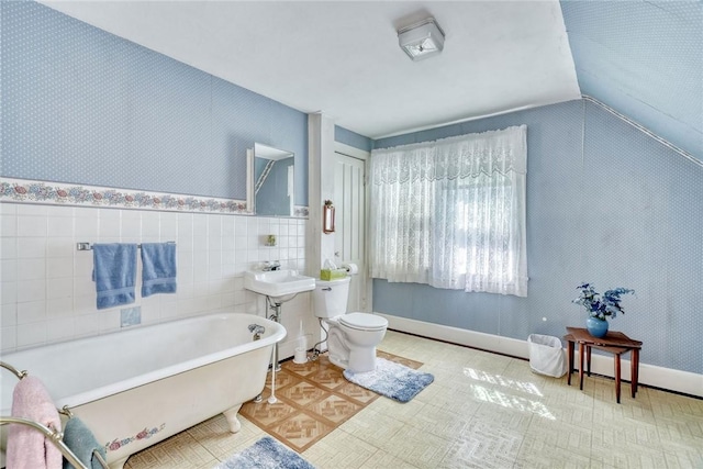 17 Peckham St, Rochester, NY 14621 - photo 26
