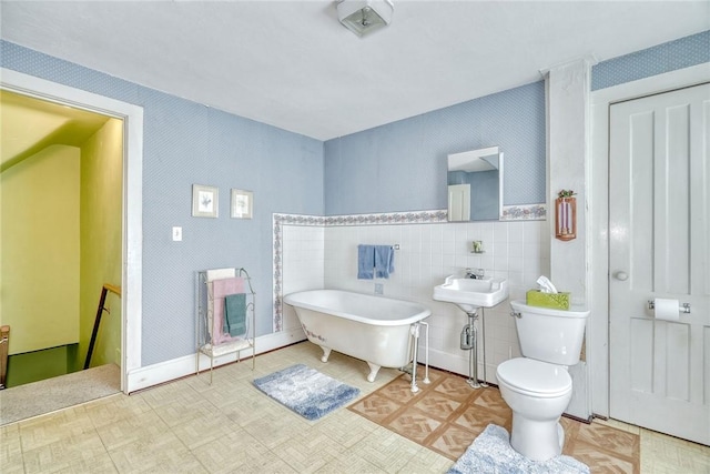 17 Peckham St, Rochester, NY 14621 - photo 27