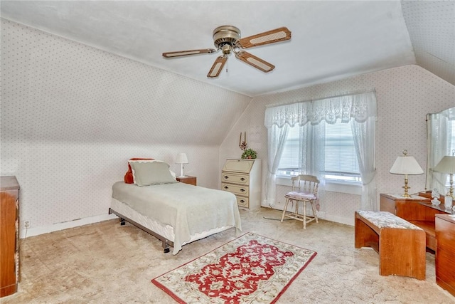 17 Peckham St, Rochester, NY 14621 - photo 28