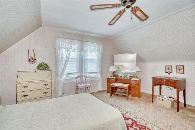 17 Peckham St, Rochester, NY 14621 - photo 29